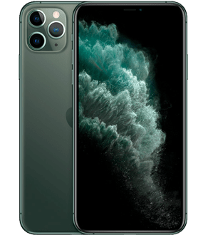 Ремонт Face id  iPhone 11 Pro Max